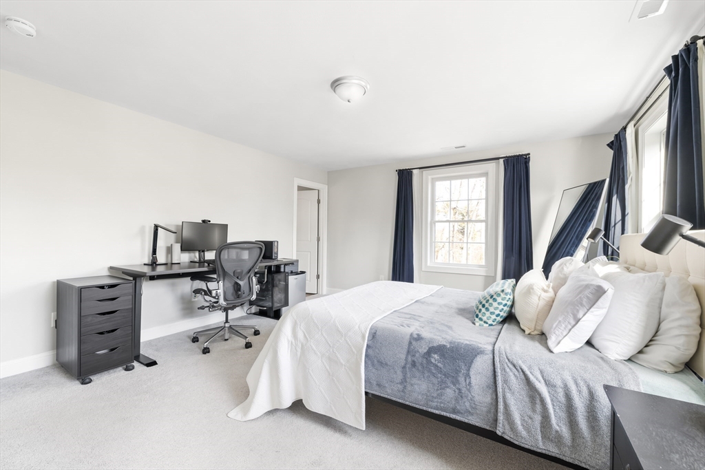 6 Pine Hill Way #B, Harvard, MA, 6 Pine Hill Way #B, Harvard, MA Photo #13