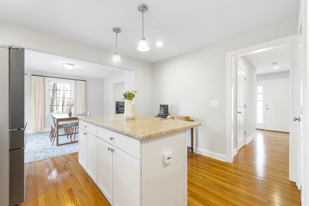 6 Pine Hill Way #B, Harvard, MA, 6 Pine Hill Way #B, Harvard, MA Photo #4