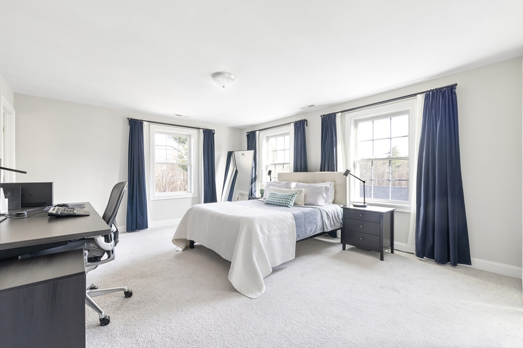 6 Pine Hill Way #B, Harvard, MA, 6 Pine Hill Way #B, Harvard, MA Photo #11