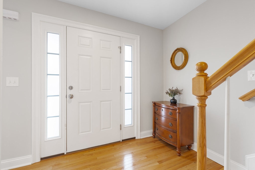 6 Pine Hill Way #B, Harvard, MA, 6 Pine Hill Way #B, Harvard, MA Photo #10