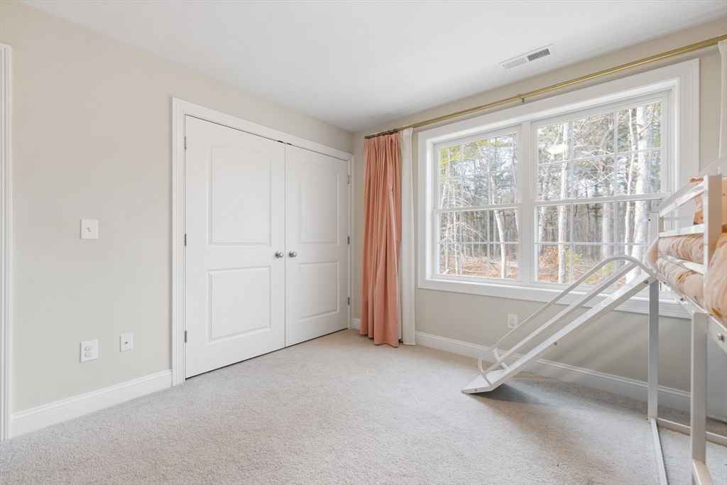 6 Pine Hill Way #B, Harvard, MA, 6 Pine Hill Way #B, Harvard, MA Photo #15