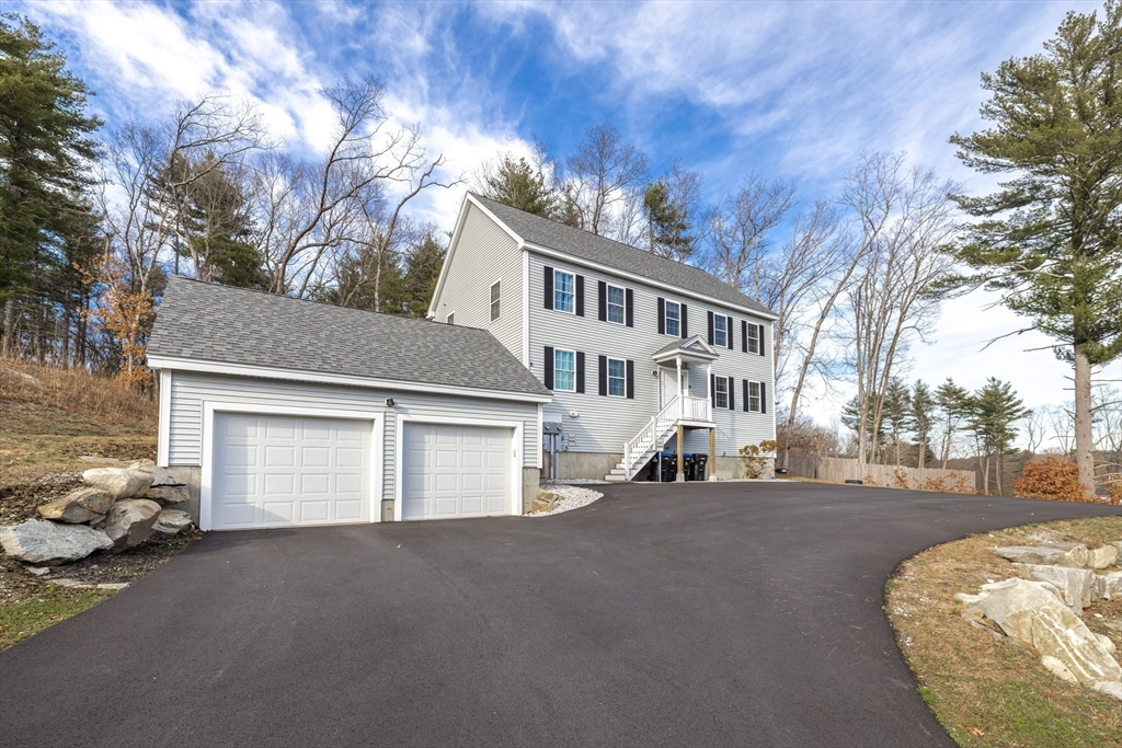 6 Pine Hill Way #B, Harvard, MA, 6 Pine Hill Way #B, Harvard, MA Photo #23