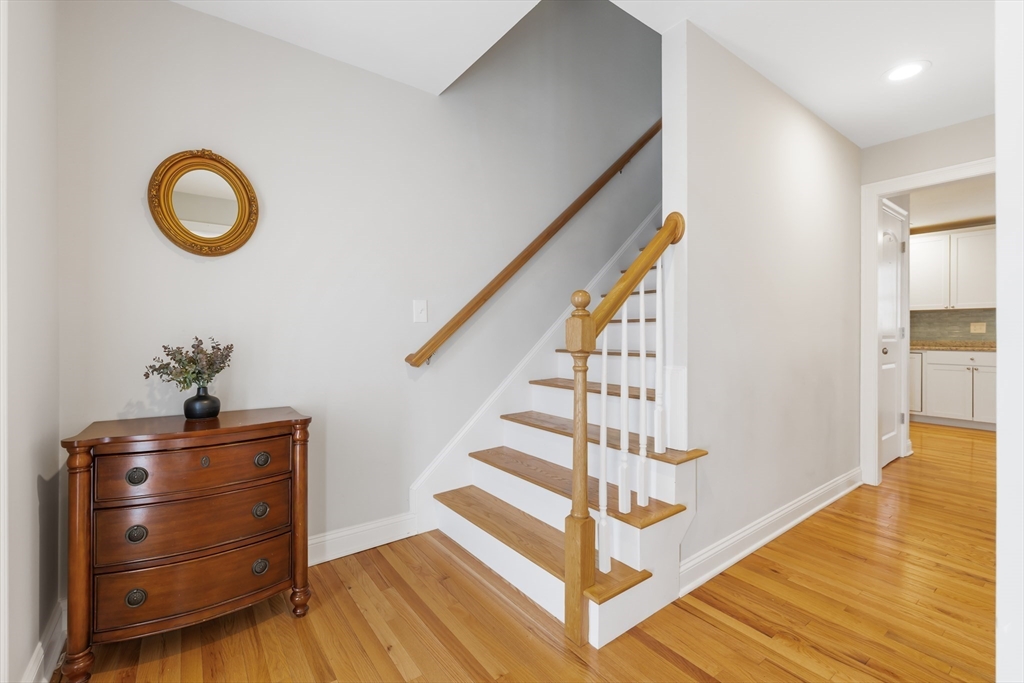 6 Pine Hill Way #B, Harvard, MA, 6 Pine Hill Way #B, Harvard, MA Photo #19