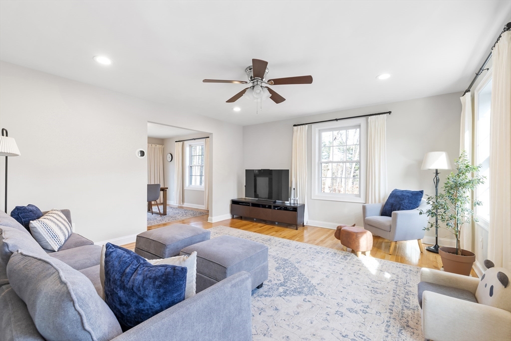6 Pine Hill Way #B, Harvard, MA, 6 Pine Hill Way #B, Harvard, MA Photo #6