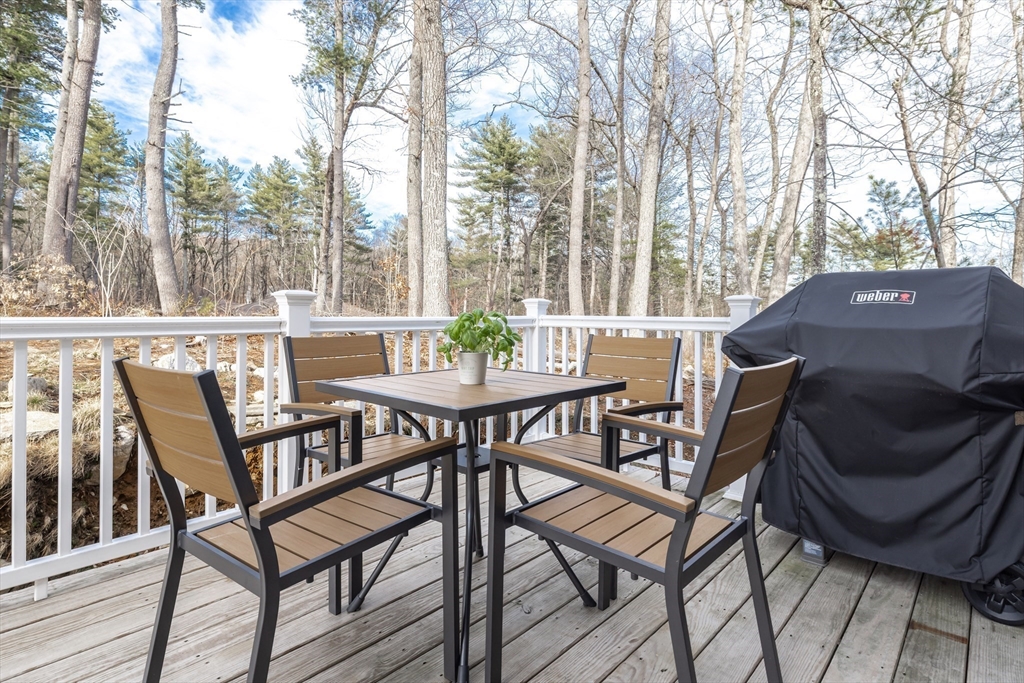 6 Pine Hill Way #B, Harvard, MA, 6 Pine Hill Way #B, Harvard, MA Photo #21