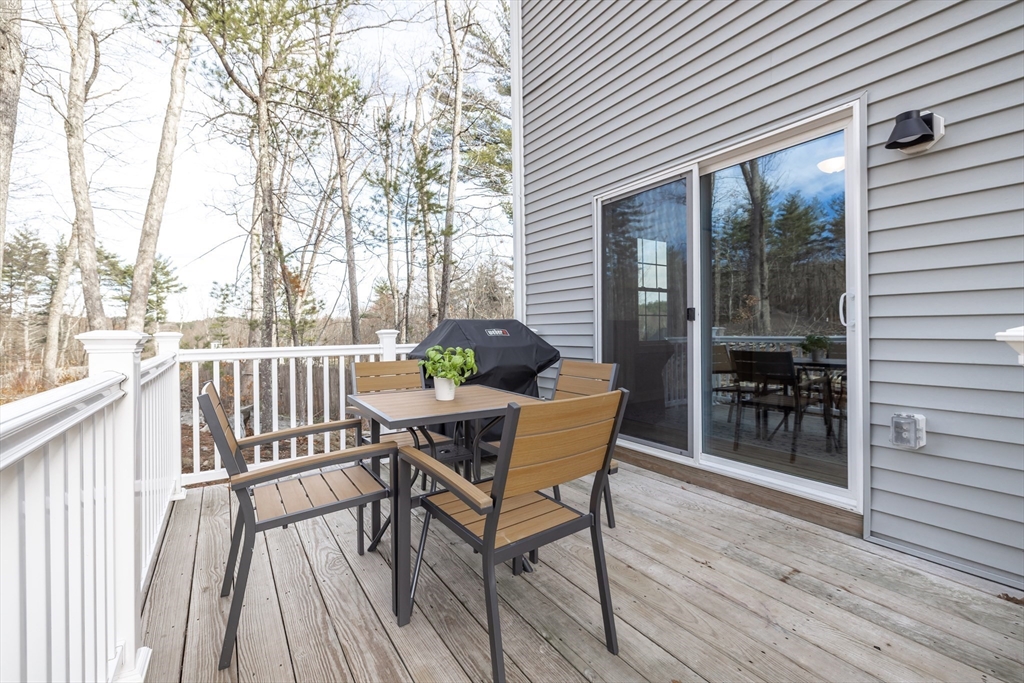 6 Pine Hill Way #B, Harvard, MA, 6 Pine Hill Way #B, Harvard, MA Photo #20