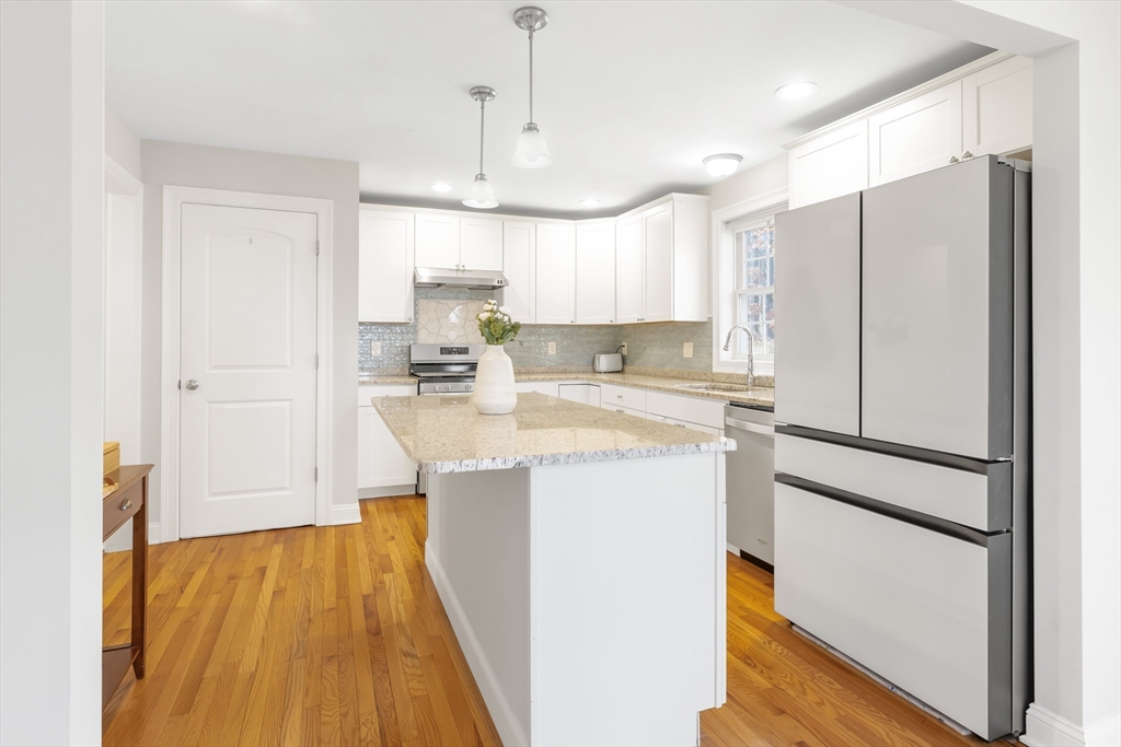 6 Pine Hill Way #B, Harvard, MA, 6 Pine Hill Way #B, Harvard, MA Photo #3