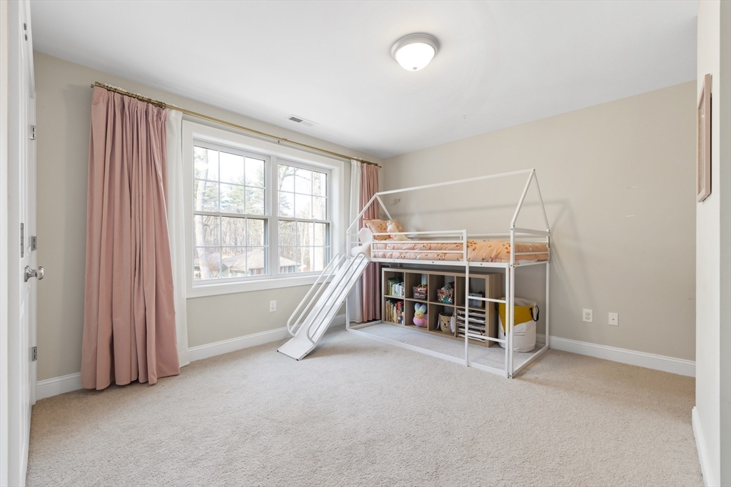 6 Pine Hill Way #B, Harvard, MA, 6 Pine Hill Way #B, Harvard, MA Photo #14