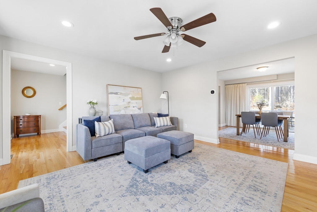 6 Pine Hill Way #B, Harvard, MA, 6 Pine Hill Way #B, Harvard, MA Photo #24