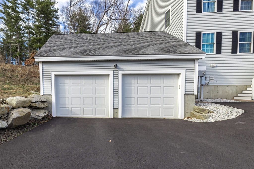 6 Pine Hill Way #B, Harvard, MA, 6 Pine Hill Way #B, Harvard, MA Photo #22