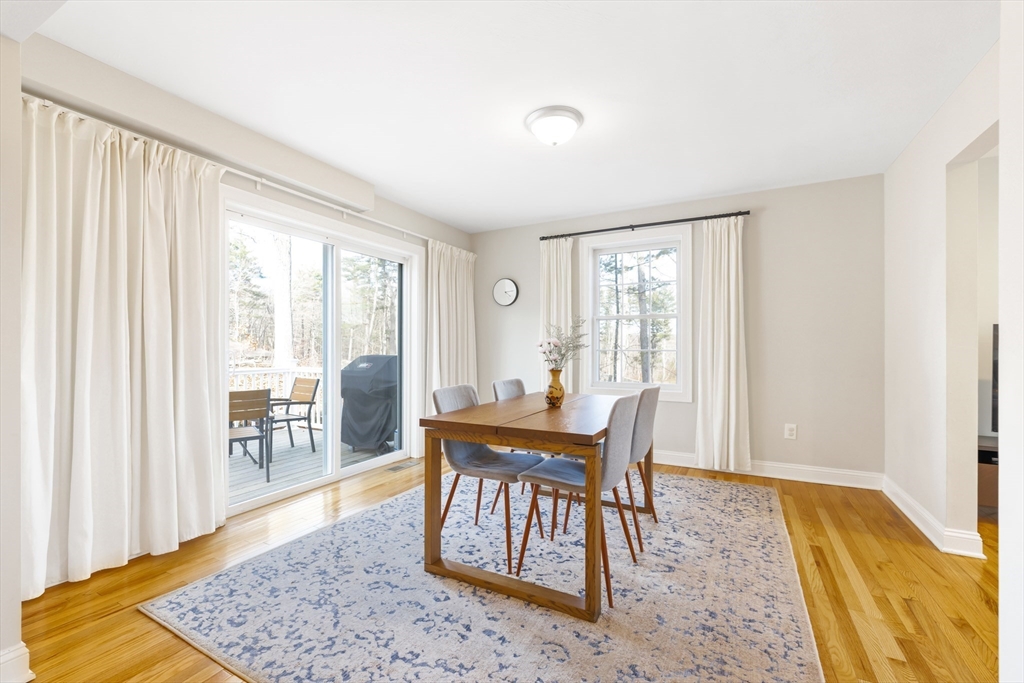 6 Pine Hill Way #B, Harvard, MA, 6 Pine Hill Way #B, Harvard, MA Photo #8
