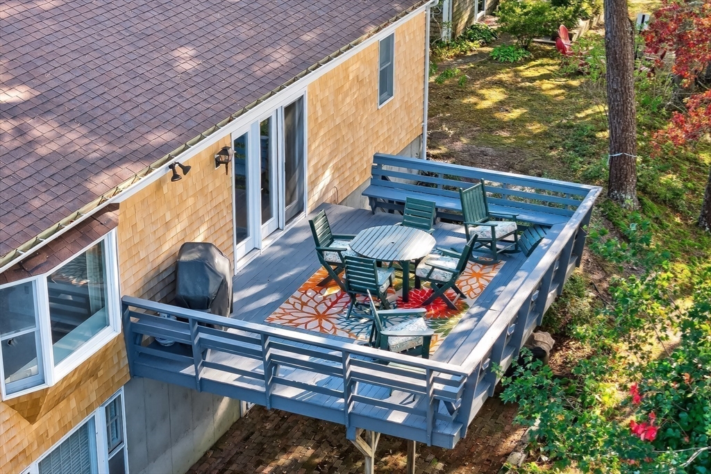 17,17A,17B Cranberry Ln 17,17A,17B