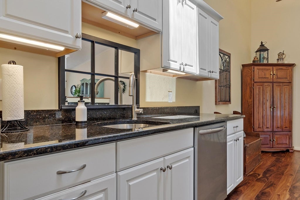 181 Littleton Road 142 BLD. 2, Chelmsford, MA, 181 Littleton Road 142 BLD. 2, Chelmsford, MA Photo #19