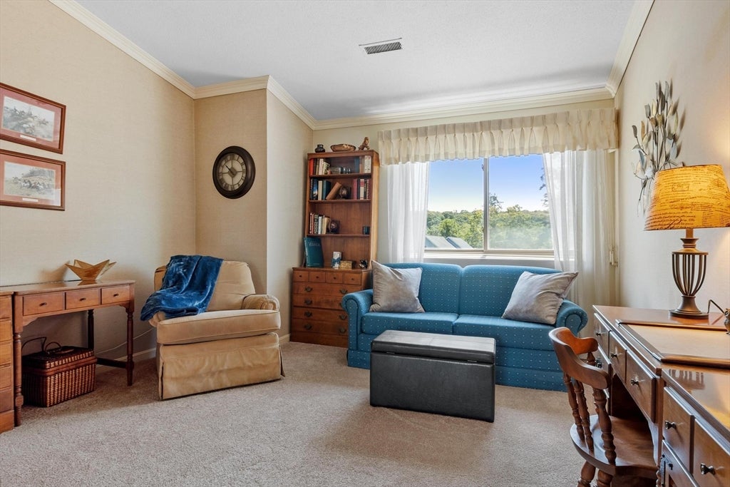 181 Littleton Road 142 BLD. 2, Chelmsford, MA, 181 Littleton Road 142 BLD. 2, Chelmsford, MA Photo #25