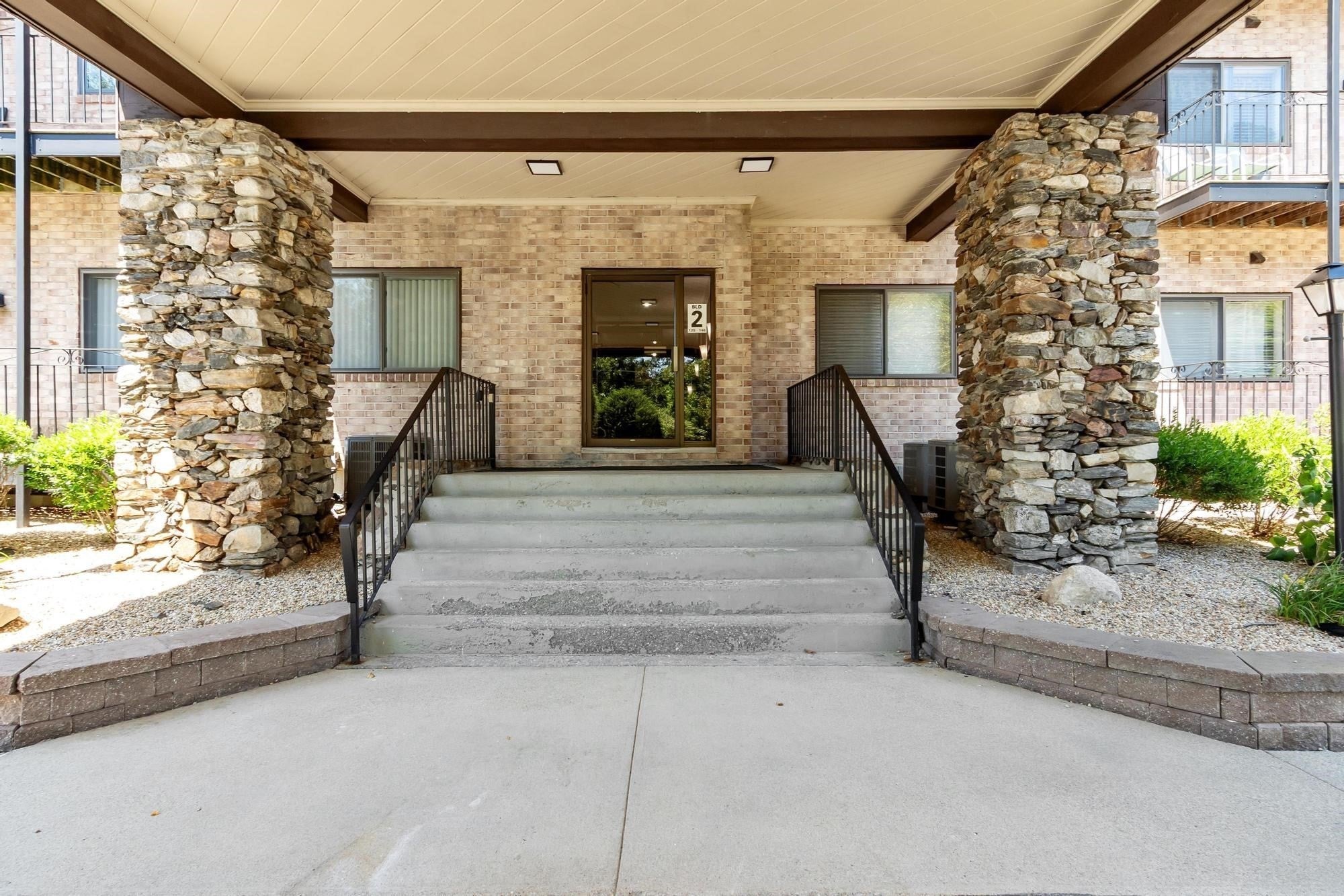 181 Littleton Road 142 BLD. 2
