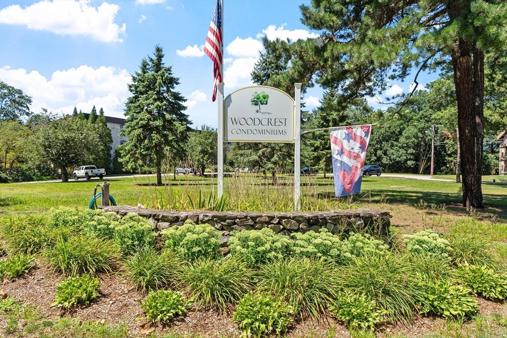181 Littleton Road 142 BLD. 2