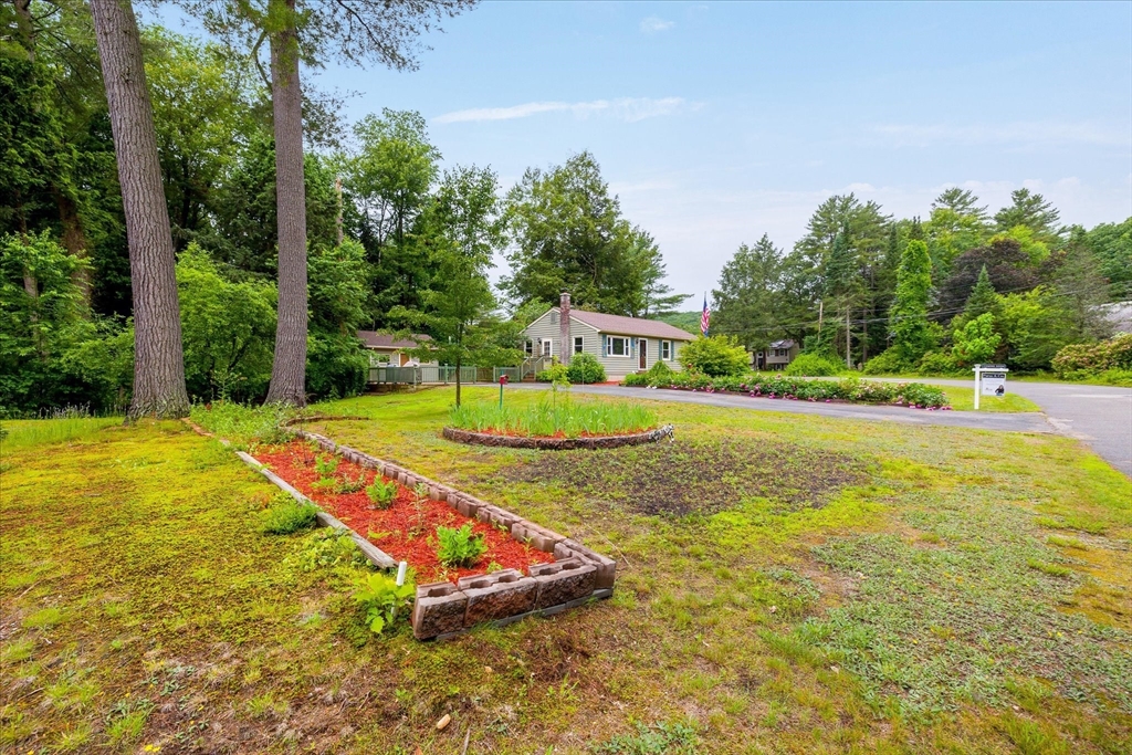 61 Mattawa Cir