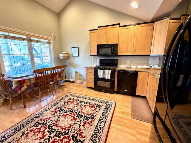 3 Cranberry Grove Way C