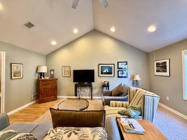 3 Cranberry Grove Way C