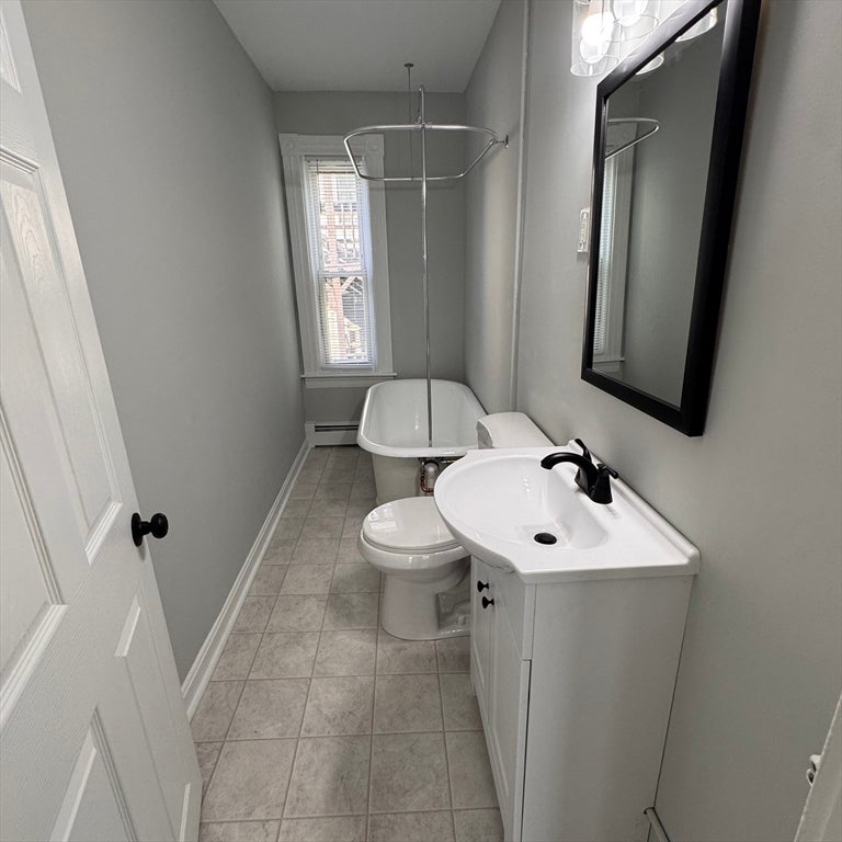 77 Oak St #2, Gardner, MA Photo #9