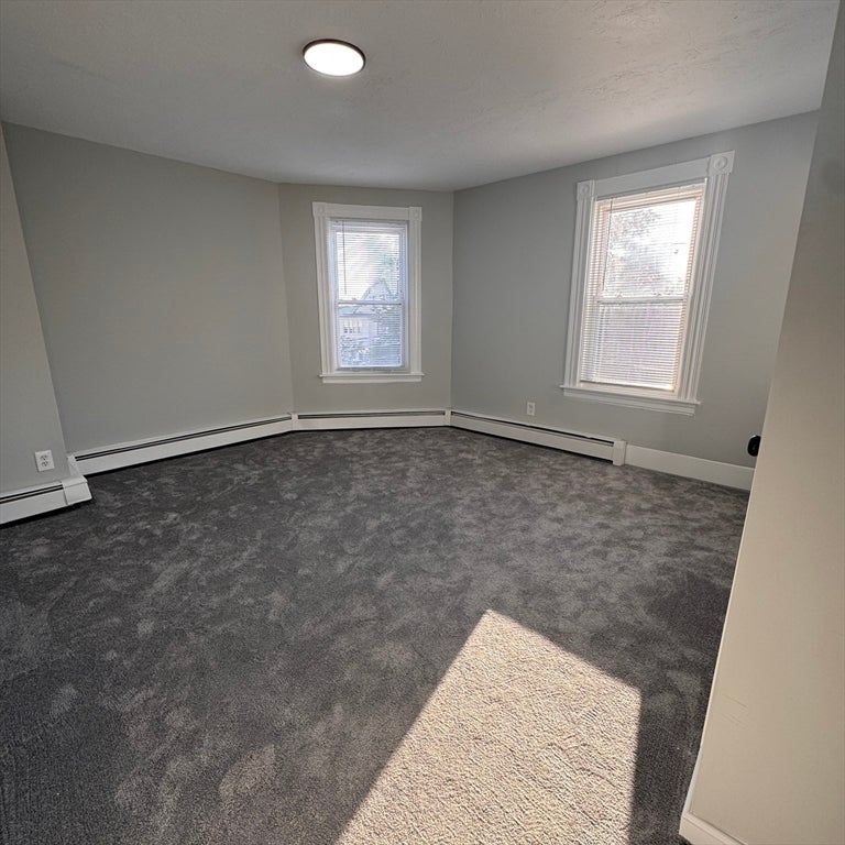 77 Oak St #2, Gardner, MA Photo #6