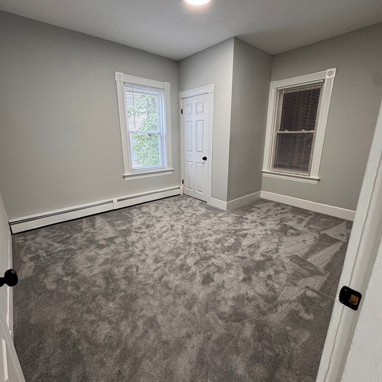 77 Oak St #2, Gardner, MA Photo #15