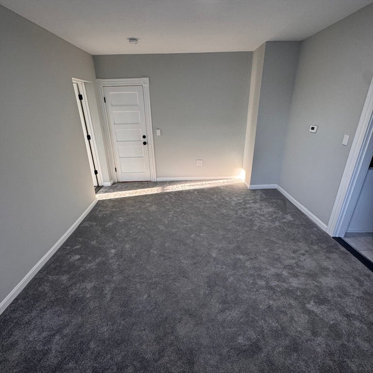 77 Oak St #2, Gardner, MA Photo #10