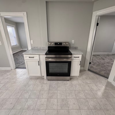 77 OAK ST APT 2, GARDNER, MA 01440 - Image 0fa5fa9ea41c66db760636d61a67d176/2679825728