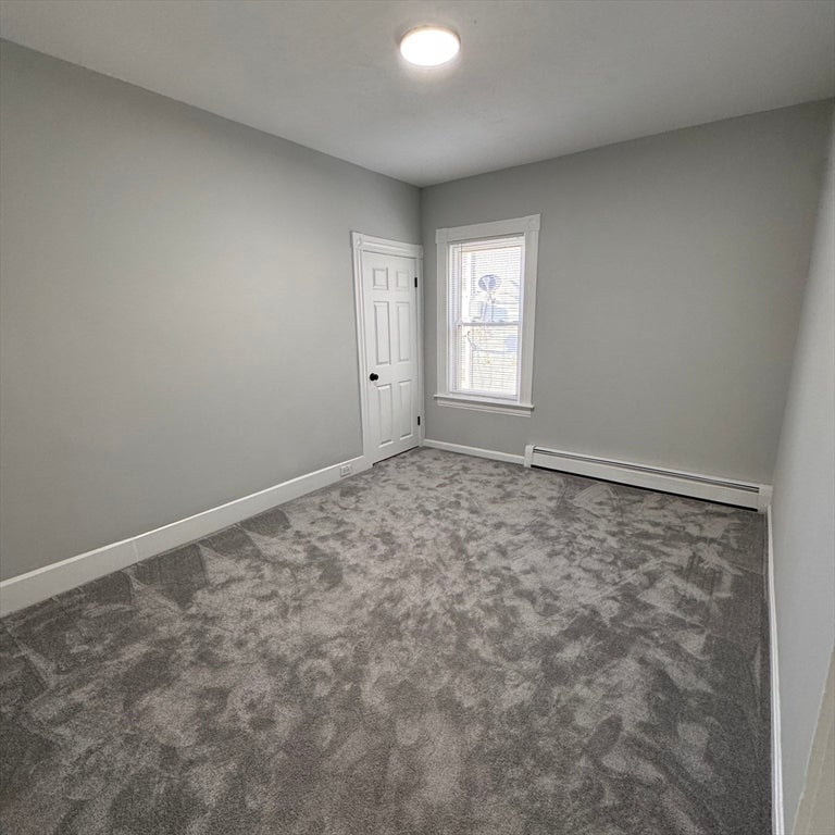 77 Oak St #2, Gardner, MA Photo #13