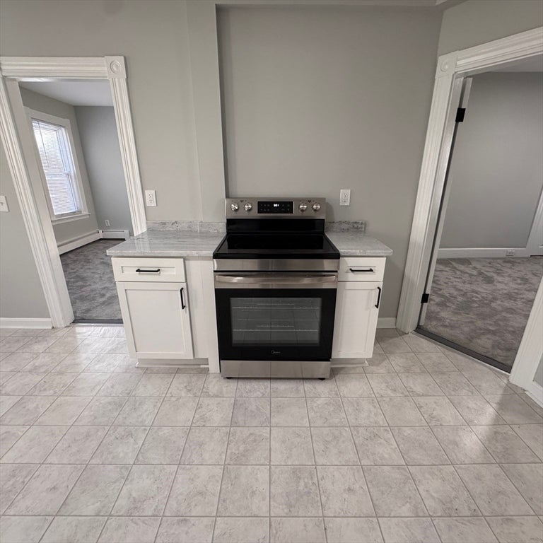 77 Oak St #2, Gardner, MA Photo #5