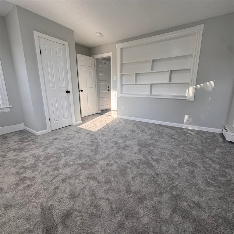 77 Oak St #2, Gardner, MA Photo #7