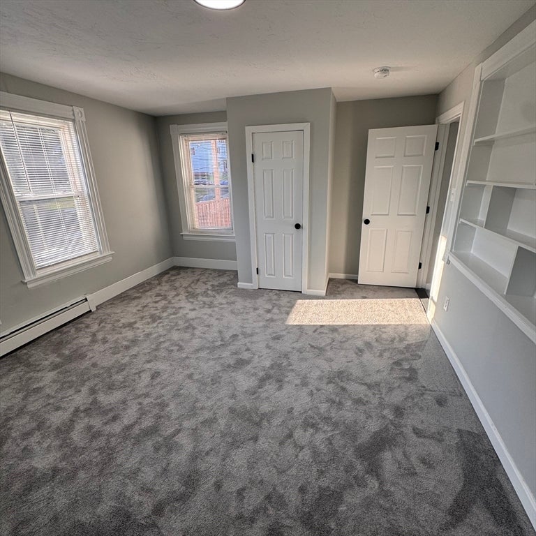 77 Oak St #2, Gardner, MA Photo #8