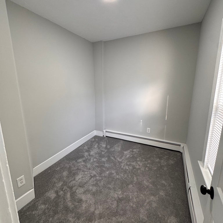 77 Oak St #2, Gardner, MA Photo #12