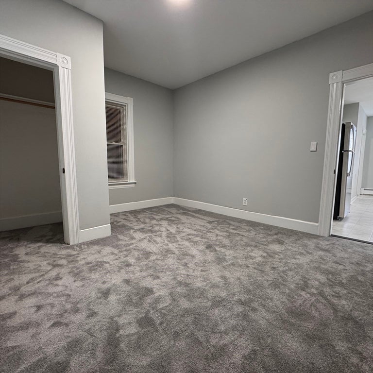 77 Oak St #2, Gardner, MA Photo #14