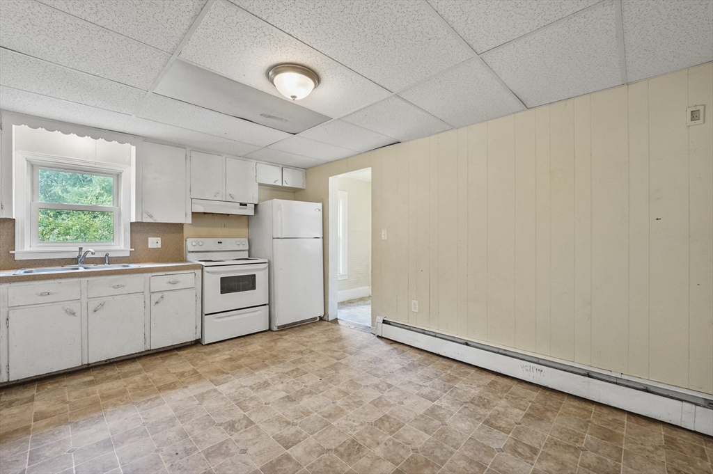 754 Read St