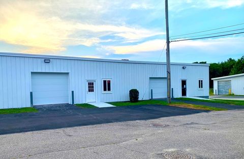 53 Portside Dr Bourne MA 02559