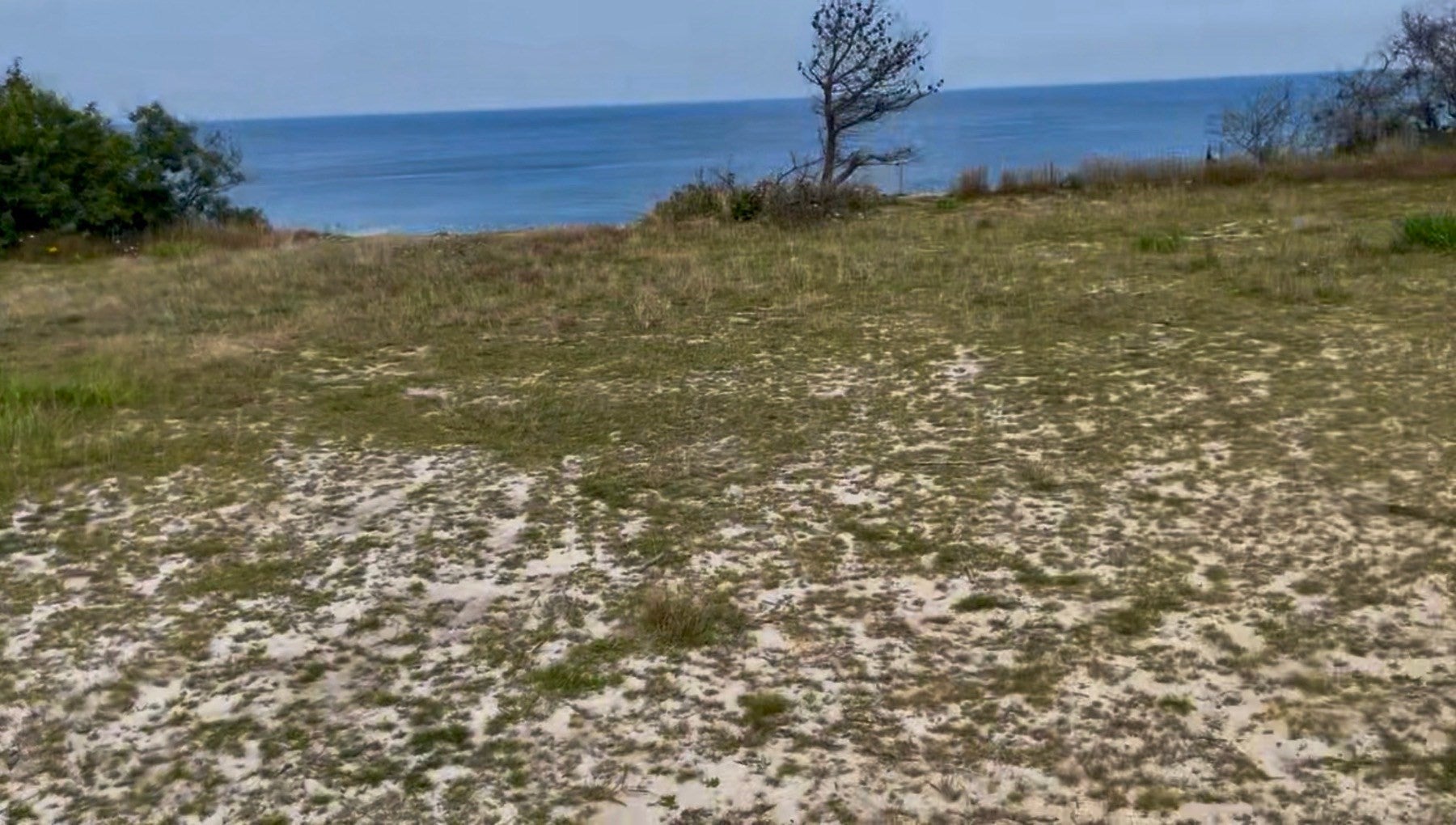 245 Nauset Light Beach Rd