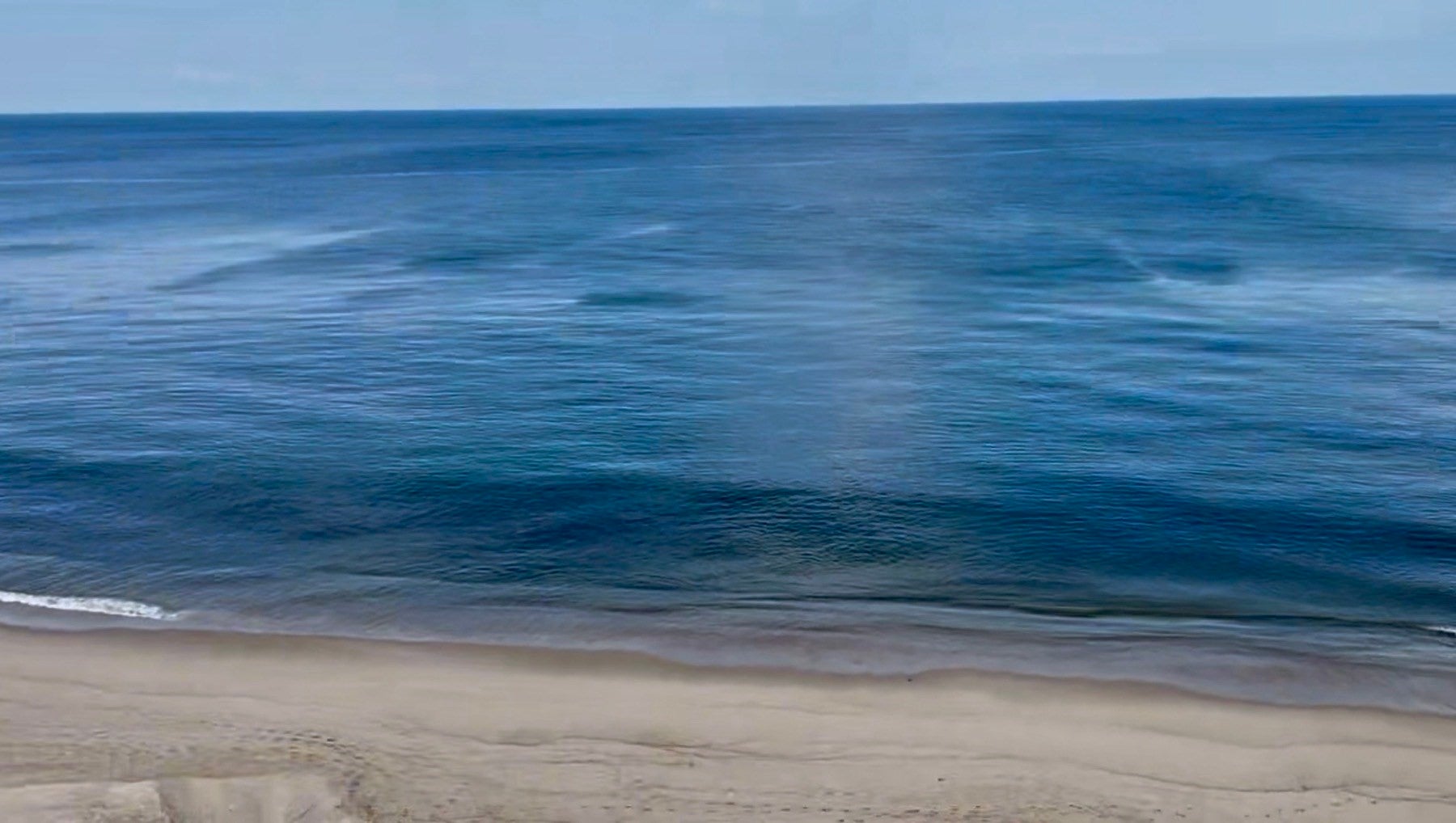 245 Nauset Light Beach Rd