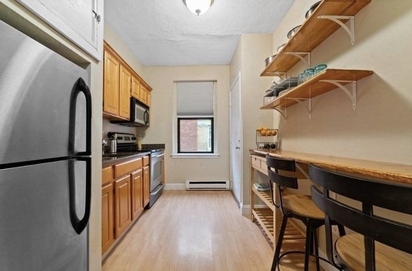 1810 Dorchester Ave #6, Boston, MA, 1810 Dorchester Ave #6, Boston, MA Photo #3