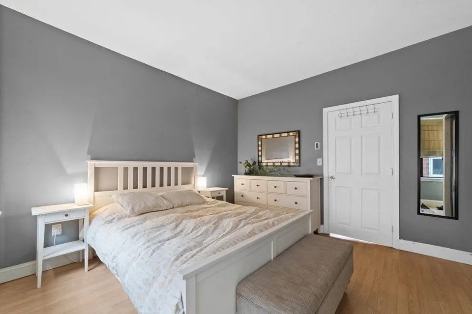 1810 Dorchester Ave #6, Boston, MA, 1810 Dorchester Ave #6, Boston, MA Photo #6