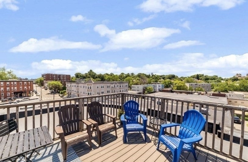 1810 Dorchester Ave #6, Boston, MA, 1810 Dorchester Ave #6, Boston, MA Photo #1