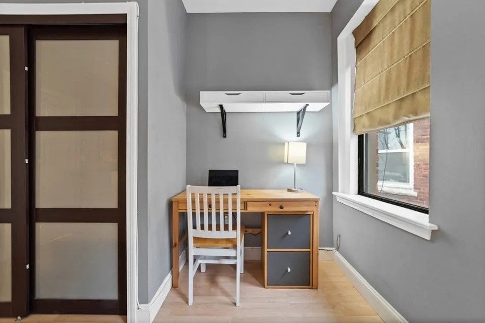 1810 Dorchester Ave #6, Boston, MA, 1810 Dorchester Ave #6, Boston, MA Photo #7