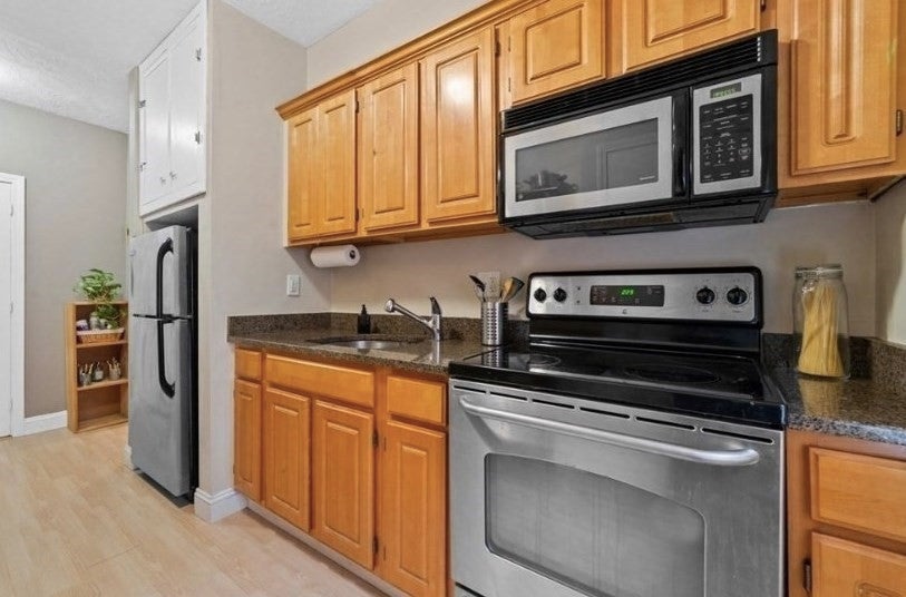 1810 Dorchester Ave #6, Boston, MA, 1810 Dorchester Ave #6, Boston, MA Photo #2