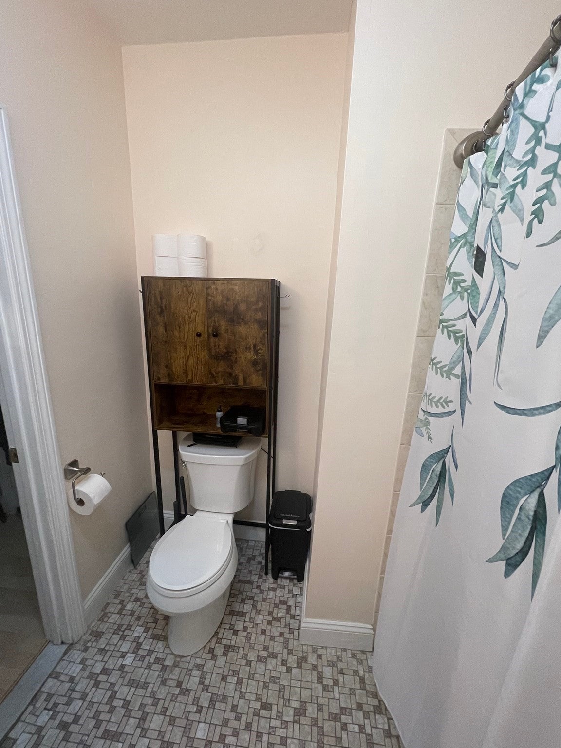 1810 Dorchester Ave #6, Boston, MA, 1810 Dorchester Ave #6, Boston, MA Photo #15