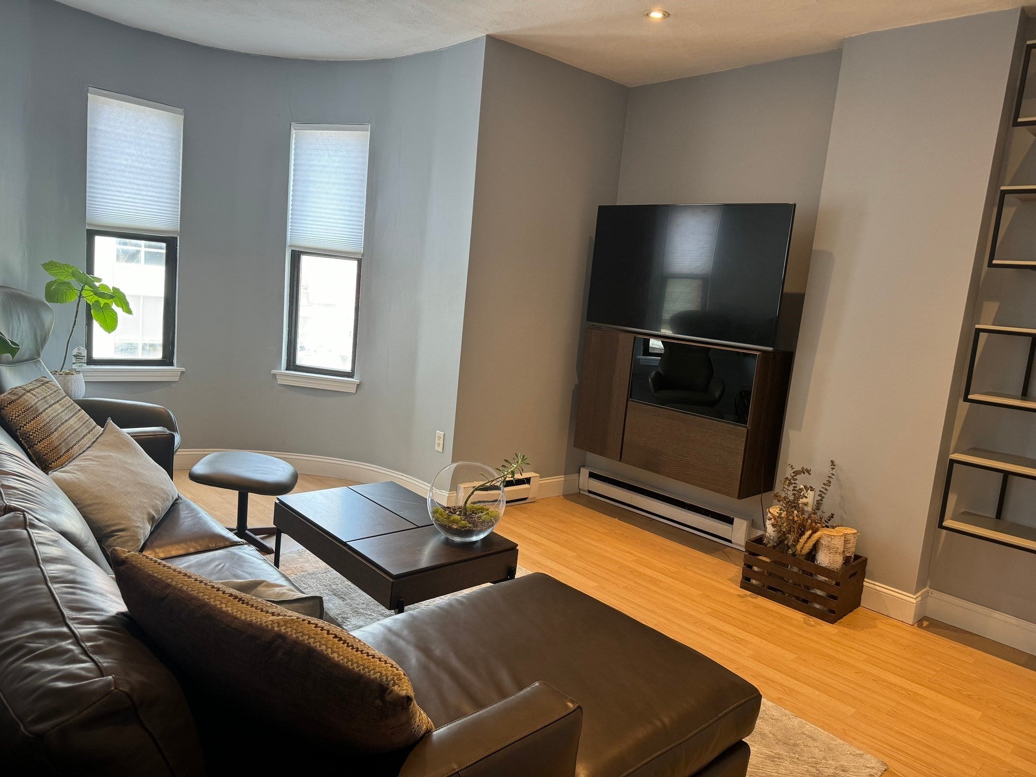 1810 Dorchester Ave #6, Boston, MA, 1810 Dorchester Ave #6, Boston, MA Photo #13