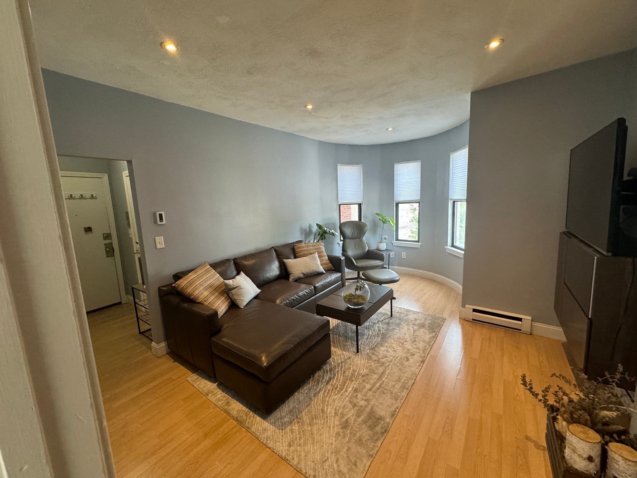 1810 Dorchester Ave #6, Boston, MA, 1810 Dorchester Ave #6, Boston, MA Photo #10
