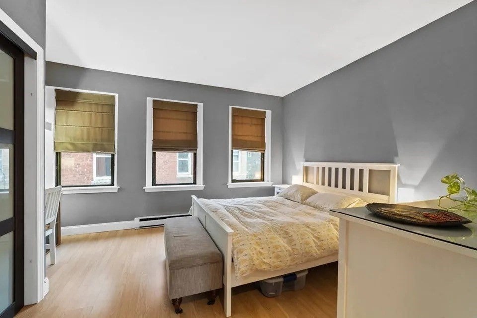1810 Dorchester Ave #6, Boston, MA, 1810 Dorchester Ave #6, Boston, MA Photo #5