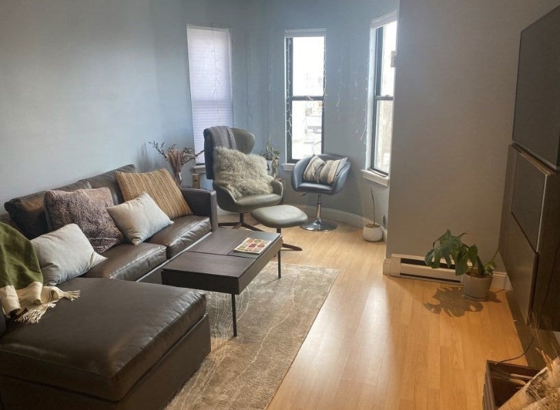 1810 Dorchester Ave #6, Boston, MA, 1810 Dorchester Ave #6, Boston, MA Photo #4