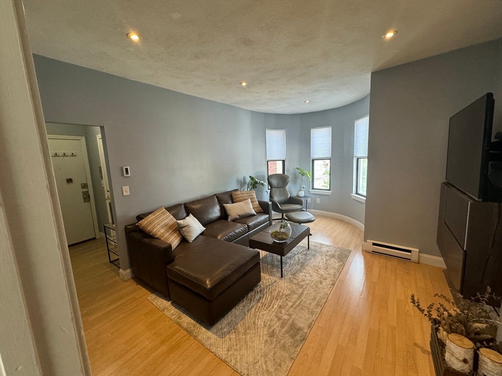 1810 Dorchester Ave #6, Boston, MA, 1810 Dorchester Ave #6, Boston, MA Photo #10