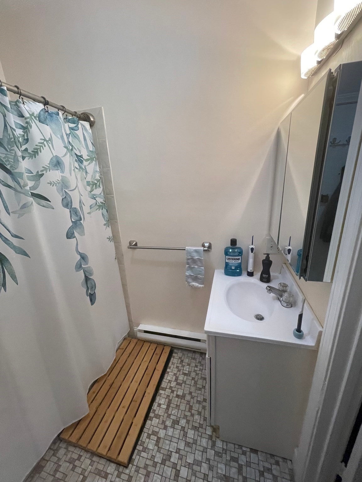 1810 Dorchester Ave #6, Boston, MA, 1810 Dorchester Ave #6, Boston, MA Photo #16